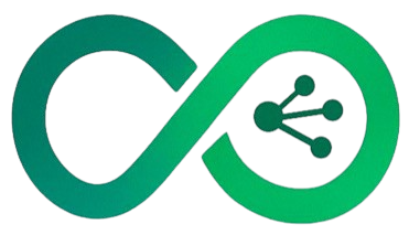 contiAI-logo